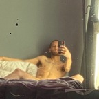 slim_long OnlyFans Leak 

 profile picture