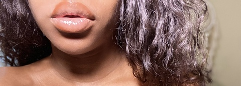 Header of slimaddictionxxx