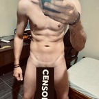 Onlyfans leak slimboygr 

 profile picture