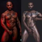 Download slimdiesel2022 OnlyFans videos and photos for free 

 profile picture