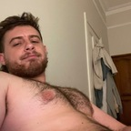 Download slimebro OnlyFans videos and photos for free 

 profile picture