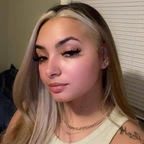 slimerella (Sagi) free OF Leaked Content [UPDATED] profile picture