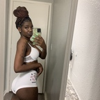 Download slimfine OnlyFans videos and photos for free 

 profile picture