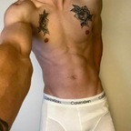 Download slimjimjim OnlyFans leaks for free 

 profile picture