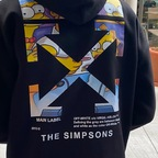 slimjimtay OnlyFans Leaked Photos and Videos 

 profile picture