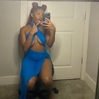 slimlexi.k OnlyFans Leaks 

 profile picture