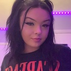Onlyfans leaks slimm.shiestyy 

 profile picture