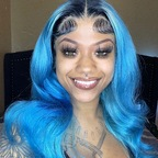 slimmaserati OnlyFans Leaks 

 profile picture