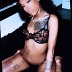 slimmerela (💦🍭Slimm💦🍭) Only Fans content [FREE] profile picture