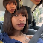 slimmfineaf (ѕ ℓ ι м🍭) OnlyFans Leaked Videos and Pictures [UPDATED] profile picture