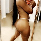 Cre (slimmmthickkcre) Leaked OnlyFans 

 profile picture