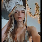 Free access to (slimmsimba) Leaks OnlyFans 

 profile picture
