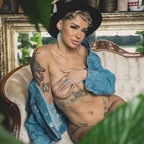 Download slimmthickk69 OnlyFans videos and photos for free 

 profile picture