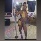 slimrawww (Queen) OnlyFans Leaked Videos and Pictures 

 profile picture