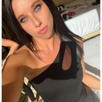 slimreecee OnlyFans Leak 

 profile picture