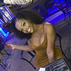 SlimSaya slimsaya_ Leaked OnlyFans 

 profile picture
