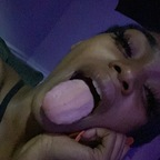 Download slimsinnister OnlyFans content for free 

 profile picture