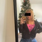 slimthiccc OnlyFans Leaked 

 profile picture