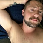Nick slimthicccnicck Leak OnlyFans 

 profile picture