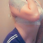 Onlyfans leaks slimthiccems814 

 profile picture
