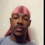 TJ (@slimthick98) Leaks OnlyFans 

 profile picture