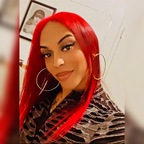 Onlyfans leak slimthick_mami 

 profile picture