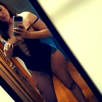 Download slimthickk1 OnlyFans content for free 

 profile picture