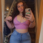 slimthickn (Slimthickn) OF Leaked Content [UPDATED] profile picture