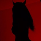 Onlyfans leaks slimthickplug 

 profile picture