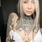 Onlyfans leaks slimx 

 profile picture