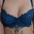 Download slimybugslut OnlyFans content for free 

 profile picture
