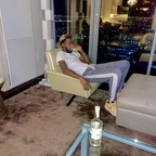 slimzaddy4yu (Zaddy4Yu) free OnlyFans Leaked Pictures and Videos 

 profile picture