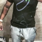 StephenSlingdicc (@slingdicc) Leaked OnlyFans 

 profile picture