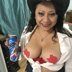 Onlyfans leaked slinkydrinks 

 profile picture