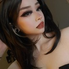 slipbunny OnlyFans Leaks 

 profile picture