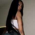Download slipperydreams OnlyFans content for free 

 profile picture