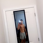 slipperylog532 OnlyFans Leaked 

 profile picture