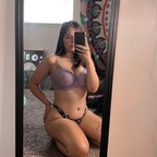 Download slippylily OnlyFans leaks for free 

 profile picture