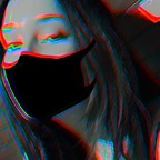 SlipStitch (@slipstitch) Leaks OnlyFans 

 profile picture