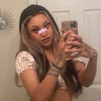 Download slleepyashh OnlyFans content for free 

 profile picture