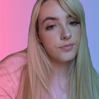 sllut OnlyFans Leaked 

 profile picture