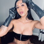 sloansmoans (sloans.moans) free OnlyFans Leaked Content [FREE] profile picture