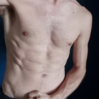 Download sloanwall OnlyFans leaks for free 

 profile picture