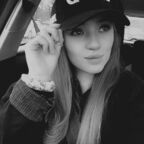 sloanzone OnlyFans Leaks 

 profile picture