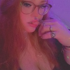 Download slobberkitten OnlyFans videos and photos for free 

 profile picture
