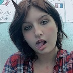 Download slobbyyknobbyy OnlyFans videos and photos for free 

 profile picture