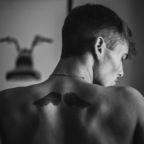 slobonmylog OnlyFans Leaked 

 profile picture