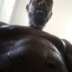 slobontherobb OnlyFans Leaks 

 profile picture