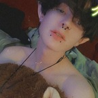 Download slootytingz OnlyFans content for free 

 profile picture