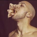 sloppi_chulo (Sloppi Chulo) free OF Leaked Pictures and Videos [FREE] profile picture